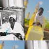 ousseynoukebe763
