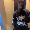 smithvnd1