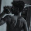 _pablo_14_00