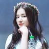 cdrama.queen