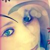 nikki.myob