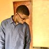 mountaga.sow69