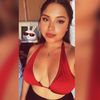 lorena..roldan18