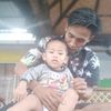 azril.andriansah