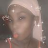 user8527974455594