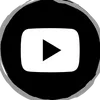 (Official Music Video)