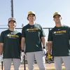 abfx.17