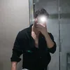 9_yjr