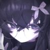 user1475277142519