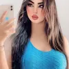 fatimazzahra.bn89