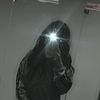 _zoe_.28