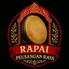 rapaipeusanganraya