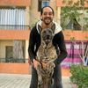 elbob_elshamy2