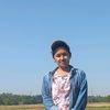 thandar5647