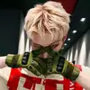 mingitrn