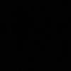 yaldas_backup