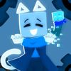 jsabcube0