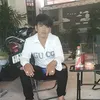 minh.nhi631