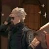 kisikillillaenna