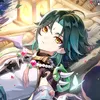 yunijiroi
