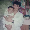 nguyen.nhan.4