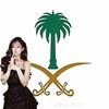 ta_lin91
