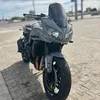 fz1sergipe