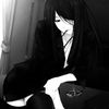aj_.oz