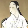 kikuri_69_hiroi_onikoro