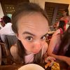 lilli_hatesveitnam