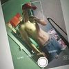 yan.carlos358