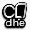 cldhie86