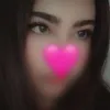 paryaaa.h