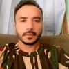 umar72368