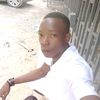 daoudaouattara818