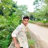 mm.zianurrazzak005