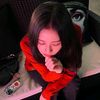 dy_suo