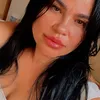 girleny.moreira