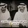w_hk_a
