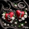 mohammed.islam744