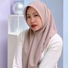 murni0828