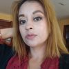 grace.echeverria2