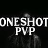 oneshotpvpv3