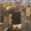 brnaves.fit