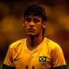 hama_fsb44
