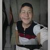 celsocaete9