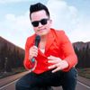 giraldo.olivares
