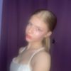 annastasia.38