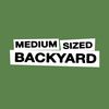 mediumsizedbackyard