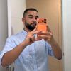 userali1234and